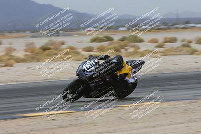 media/Mar-01-2025-Race Pace (Sat) [[ebf7b6e548]]/8-Vested (Turn 4 Inside) 11am/